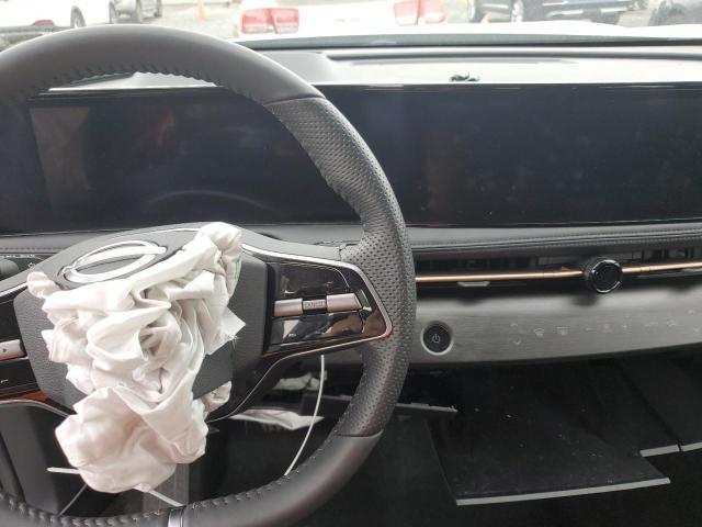 2024 NISSAN ARIYA ENGA JN1CF0BB6RM740851
