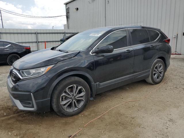Vin: 2hkrw1h52mh404390, lot: 55988705, honda crv ex 2021 img_1