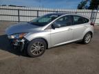 2018 FORD FOCUS SE - 1FADP3K26JL254024