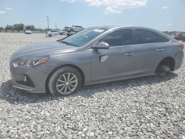 Vin: 5npe24af8kh744364, lot: 57151925, hyundai sonata se 2019 img_1