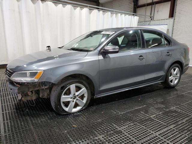 Vin: 3vwll7aj9cm395721, lot: 55604405, volkswagen jetta tdi 2012 img_1