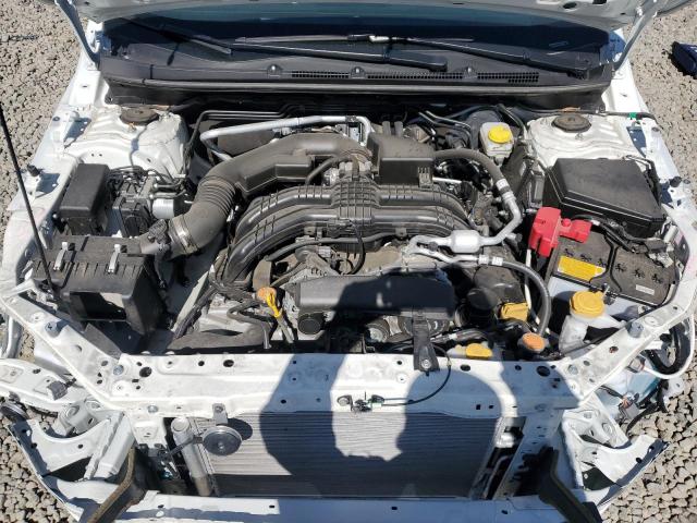 2024 SUBARU CROSSTREK JF2GUADC3R8386622