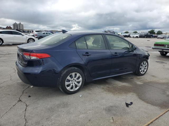 Vin: jtdbcmfe1pj001981, lot: 56510695, toyota corolla le 20233