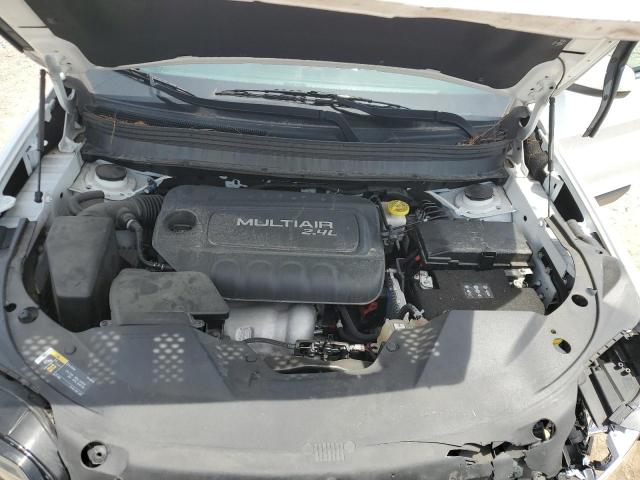 2019 JEEP CHEROKEE L - 1C4PJMLBXKD191003