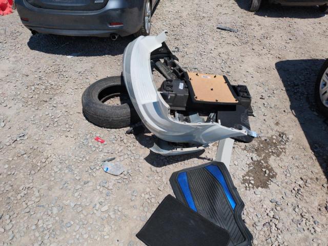 2020 DODGE JOURNEY SE #3312703288