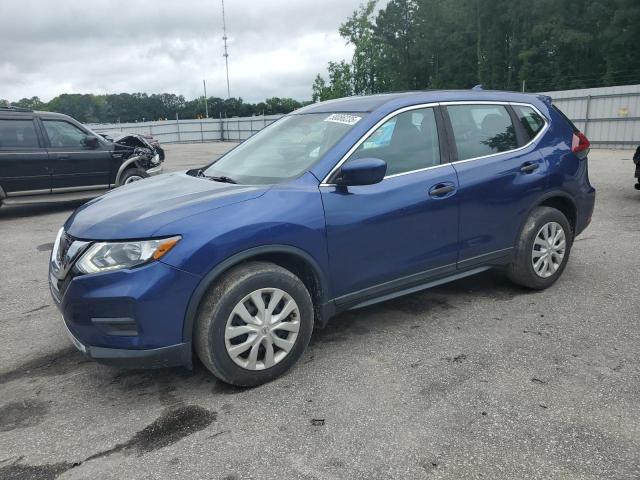 Vin: 5n1at2mv4lc796151, lot: 58086235, nissan rogue s 2020 img_1