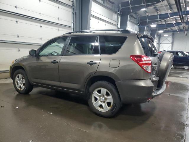 Vin: 2t3bf4dv8cw244385, lot: 56118915, toyota rav4 20122