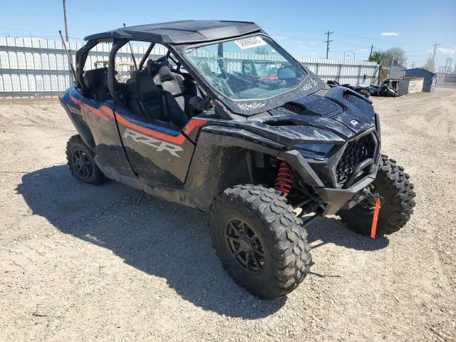 POLARIS RZR PRO XP