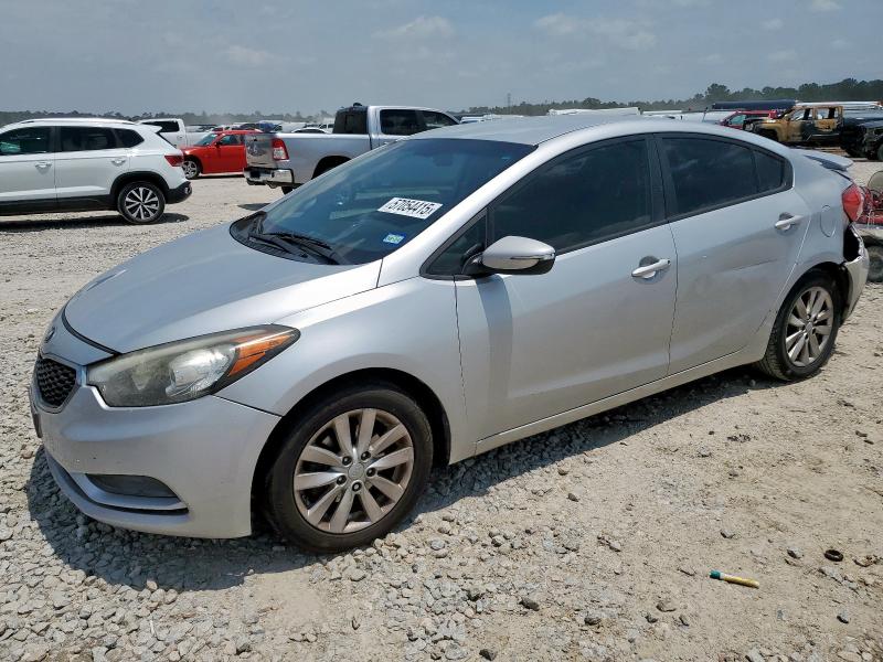 Vin: knafx4a69f5369156, lot: 57054415, kia forte lx 2015 img_1