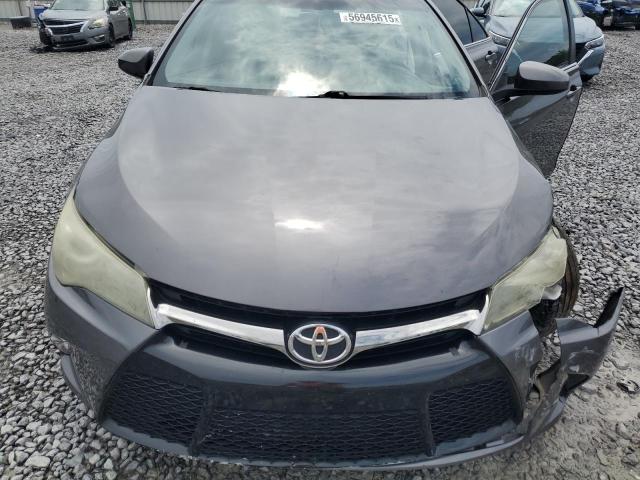 2016 TOYOTA CAMRY LE - 4T1BF1FK4GU224828