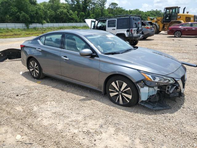 Vin: 1n4bl4ev4nn419187, lot: 57410865, nissan altima sl 20224