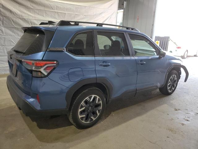 Vin: jf2slddc9sh471002, lot: 56819605, subaru forester premium 20253