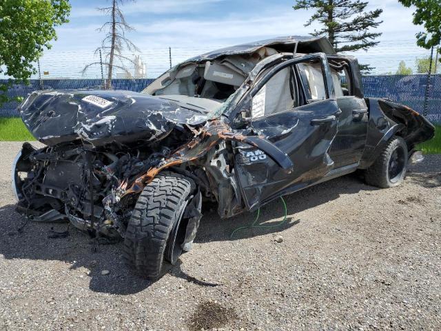 Vin: 1c6rr7lt5hs501355, lot: 58669785, ram 1500 slt 2017 img_1