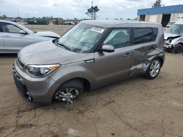 Vin: kndjp3a59g7373339, lot: 59086085, kia soul + 2016 img_1