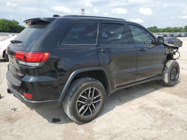Vin: 1c4rjflt5lc101955, lot: 58188205, jeep grand cher trailhawk 20203