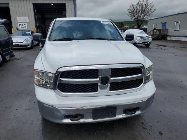 2015 RAM 1500 ST 1C6RR7FM1FS663209