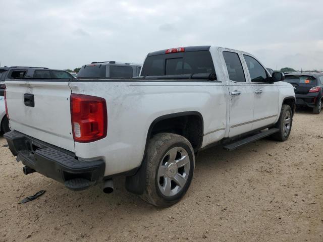 Vin: 1gcvksec5jz132943, lot: 55511745, chevrolet all models k1500 ltz 20183