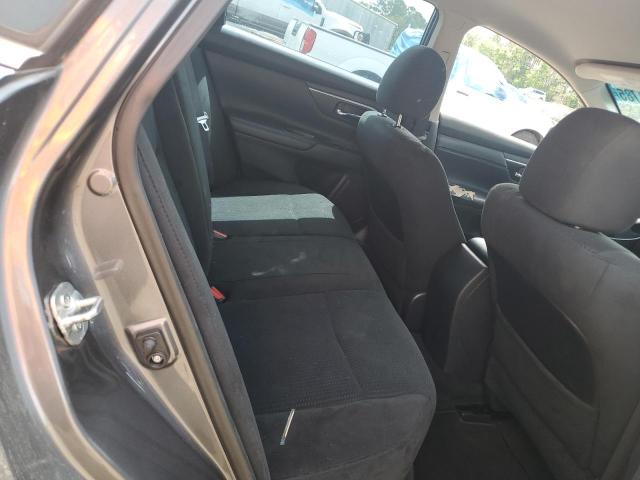 2015 NISSAN ALTIMA 2.5 - 1N4AL3AP2FN912221