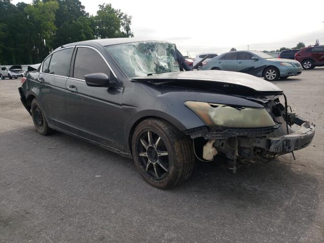 Vin: 1hgcp2f38aa020791, lot: 57842265, honda accord lx 20104