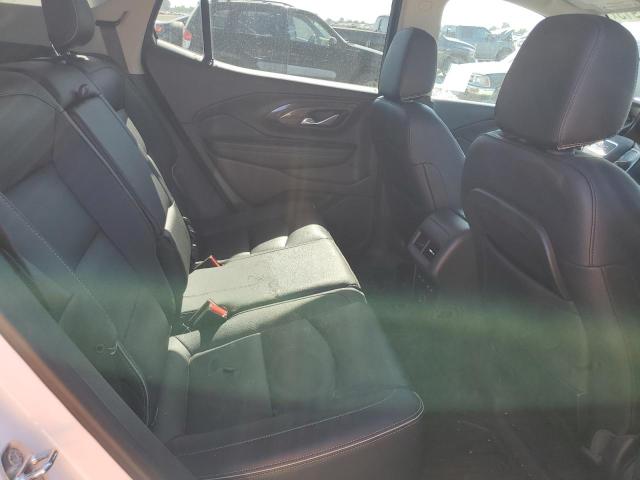 2019 GMC TERRAIN DE - 3GKALXEX8KL381827