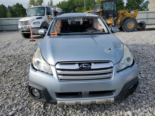 2013 SUBARU OUTBACK 2. - 4S4BRCKC1D3260141