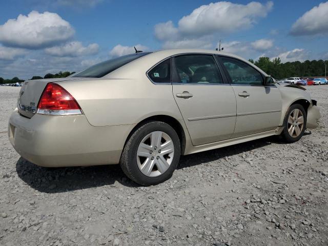 Vin: 2g1wa5ek6a1206341, lot: 56897155, chevrolet impala ls 20103