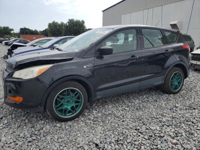 Vin: 1fmcu0f76fub78191, lot: 58013545, ford escape s 2015 img_1