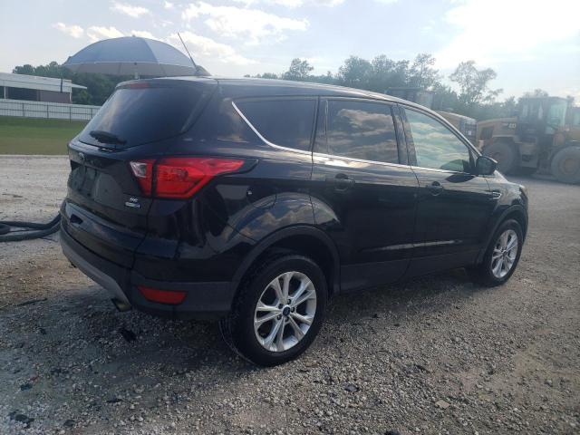 Vin: 1fmcu9gd6kua72472, lot: 57103165, ford escape se 20193
