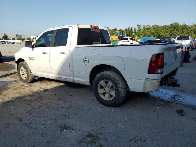 Vin: 1c6rr6gp6ds602695, lot: 56975555, ram 1500 slt 20132
