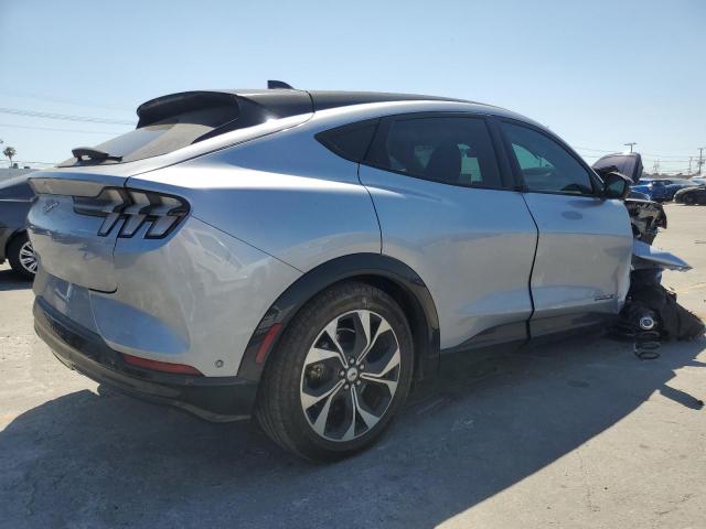 Vin: 3fmtk3r70nma26901, lot: 58850845, ford mustang premium 20223