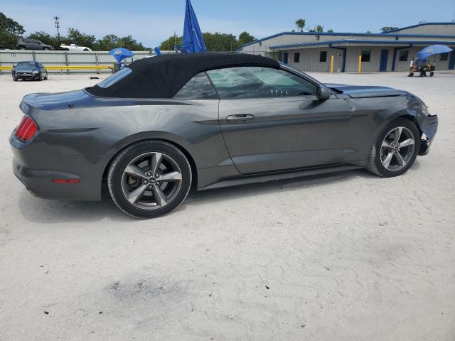 Vin: 1fatp8em4h5238649, lot: 59059685, ford all models 20173