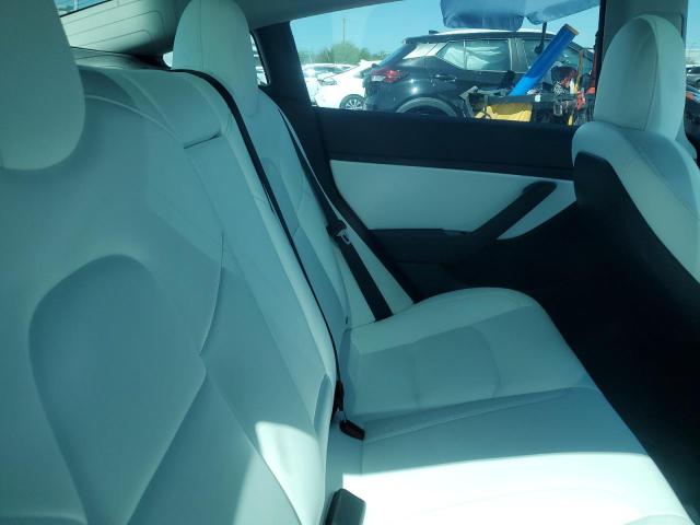 2019 TESLA MODEL 3 - 5YJ3E1EB3KF413792