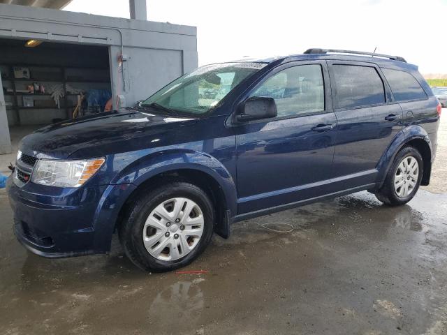 Vin: 3c4pdcab0ht621726, lot: 56029705, dodge journey se 2017 img_1
