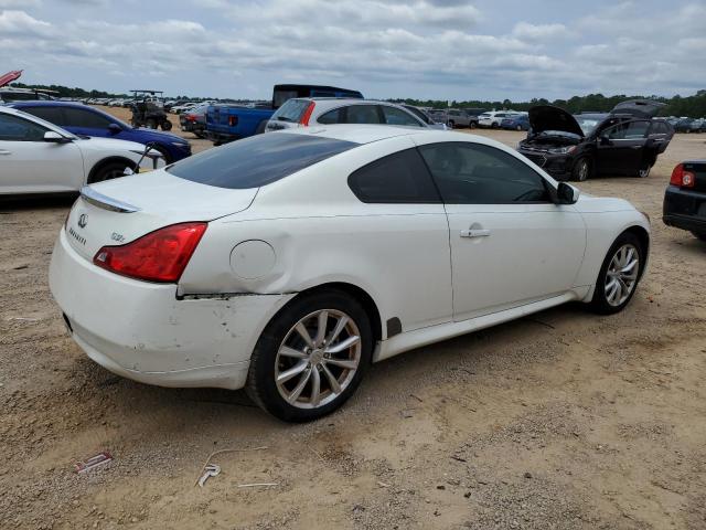 Vin: jn1cv6el8cm471057, lot: 55843075, infiniti g37 20123
