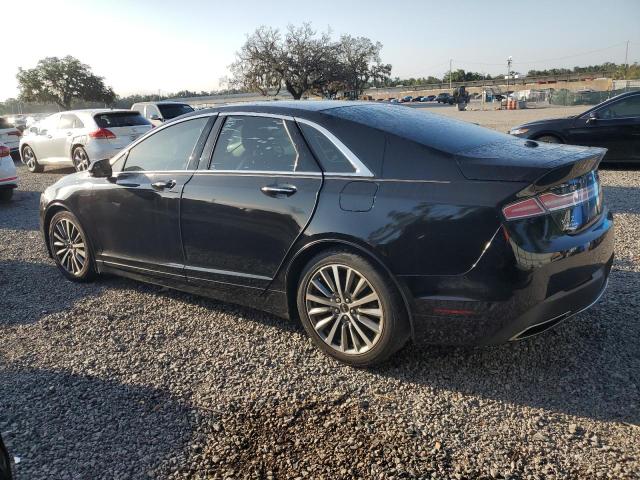 Vin: 3ln6l5a92hr614857, lot: 56109195, lincoln mkz premiere 20172