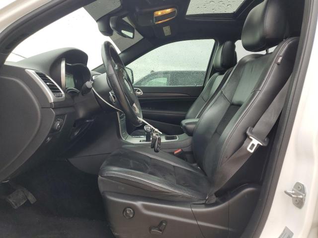 2015 JEEP GRAND CHER 1C4RJFAG6FC913131