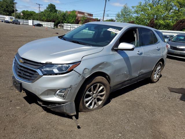 Vin: 2gnaxjev7j6124714, lot: 57417985, chevrolet equinox lt 2018 img_1