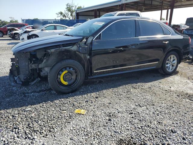 Vin: 1vwas7a39gc052071, lot: 57253935, volkswagen passat s 2016 img_1