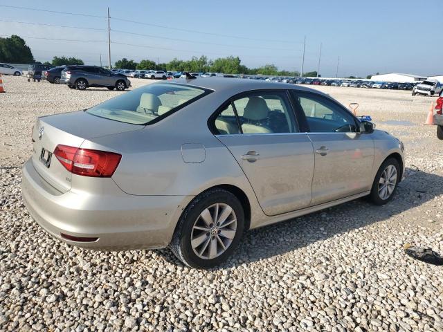 Vin: 3vwd07aj0fm285691, lot: 55951325, volkswagen jetta se 20153