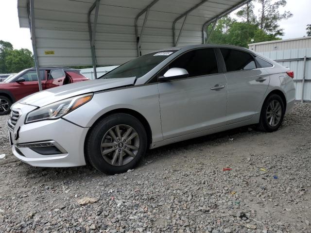 Vin: 5npe24af7fh222038, lot: 56101635, hyundai sonata se 2015 img_1