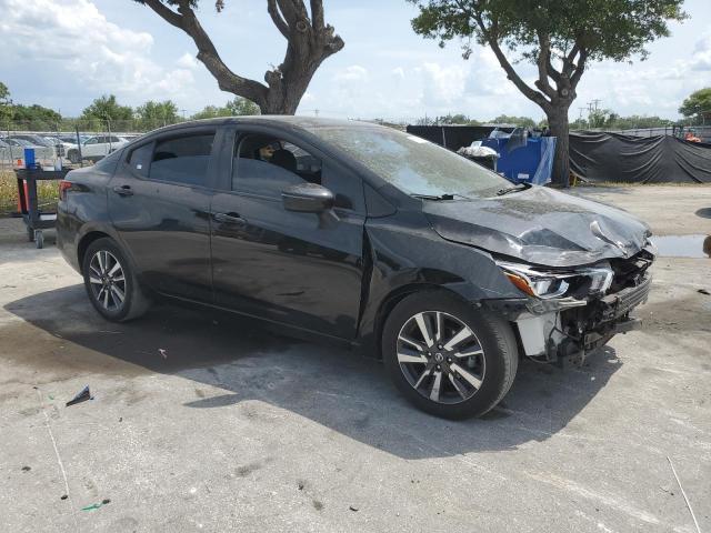 Vin: 3n1cn8ev0ml812606, lot: 56138505, nissan versa sv 20214