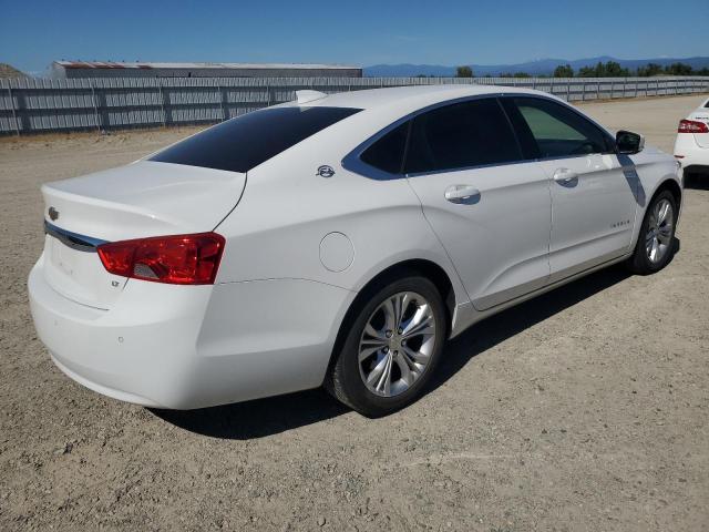 Vin: 1g1125s32fu131685, lot: 57992685, chevrolet impala lt 20153