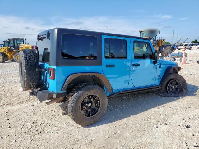 Vin: 1c4bjwdg4hl635801, lot: 58202095, jeep wrangler sport 20173