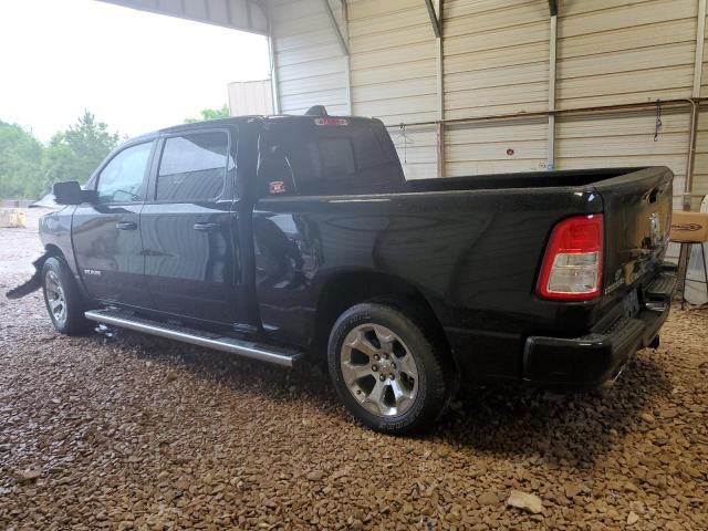 Vin: 1c6srfmt7pn547809, lot: 56602305, ram 1500 big horn/lone star 20232