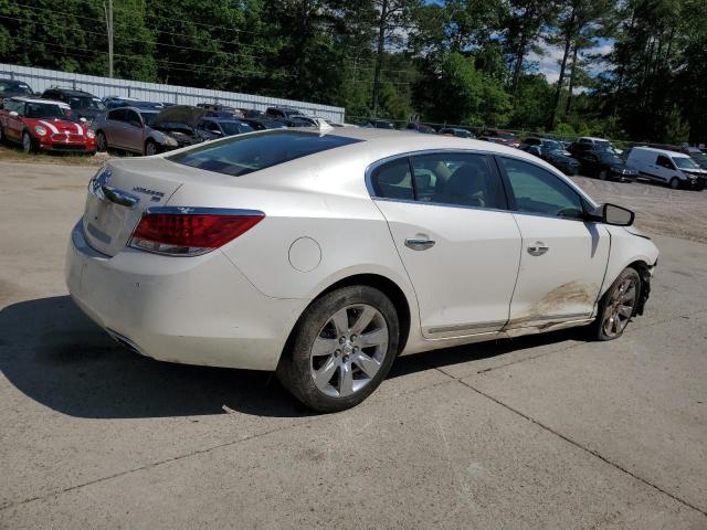 Vin: 1g4ge5edxbf234294, lot: 55582715, buick lacrosse cxs 20113