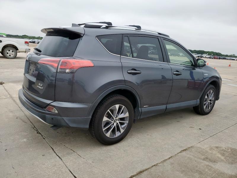 Vin: jtmrjrev7gd017331, lot: 51154735, toyota rav4 xle 20163