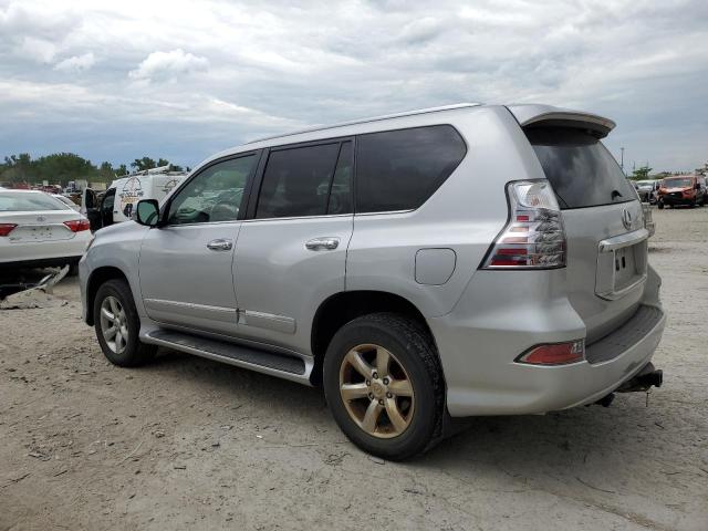 Vin: jtjbm7fx0e5077534, lot: 55940095, lexus gx 460 20142
