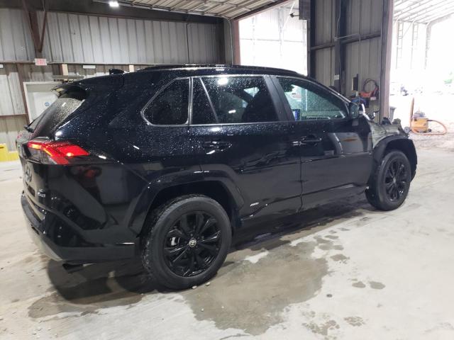 Vin: 4t3t6rfv9ru159529, lot: 55836865, toyota rav4 se 20243