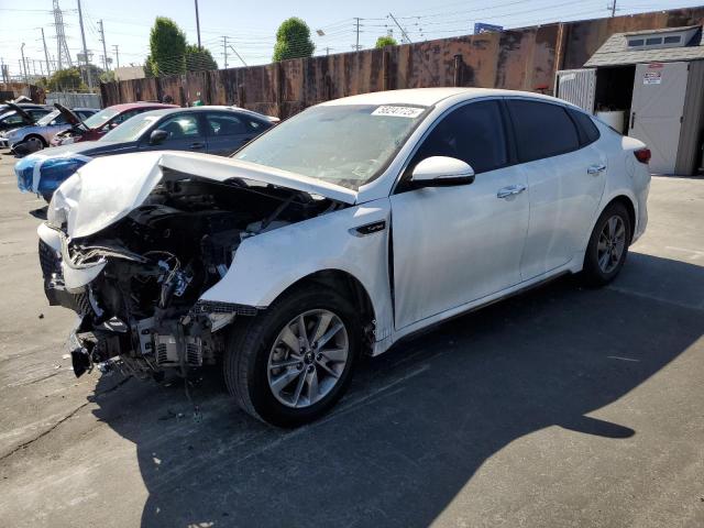 Vin: 5xxgt4l18hg143080, lot: 58247725, kia optima lx 2017 img_1