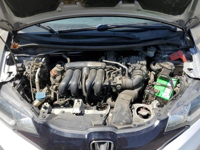 2015 HONDA FIT LX 3HGGK5G59FM723604